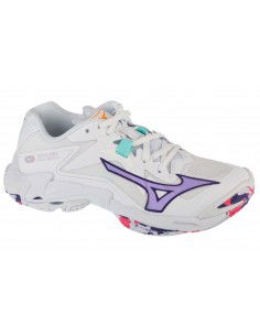 Mizuno WAVE LIGHTNING Z8...