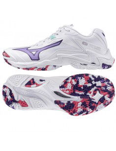 Mizuno WAVE LIGHTNING Z8... 2