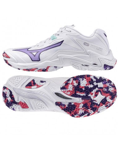 Mizuno WAVE LIGHTNING Z8 V1GC240020...
