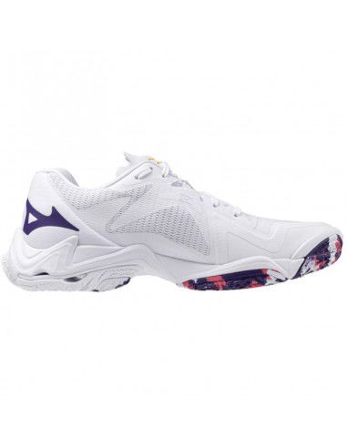Mizuno WAVE LIGHTNING Z8 V1GC240020...