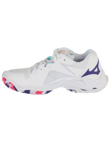 Mizuno WAVE LIGHTNING Z8 V1GC240020...
