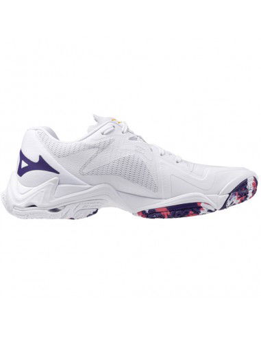 Mizuno WAVE LIGHTNING Z8 V1GC240020...