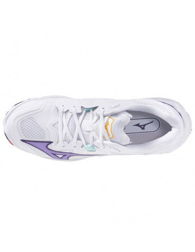 Mizuno WAVE LIGHTNING Z8 V1GC240020...