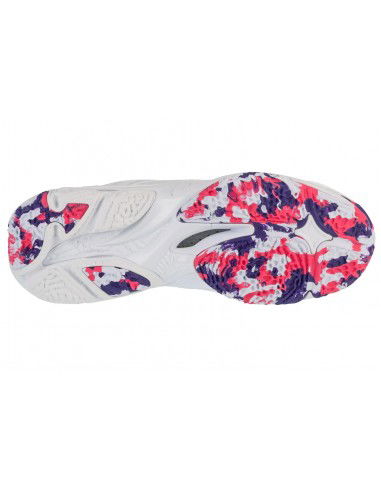 Mizuno WAVE LIGHTNING Z8 V1GC240020...