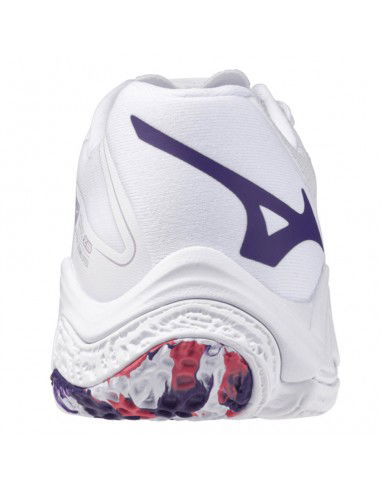 Mizuno WAVE LIGHTNING Z8 V1GC240020...
