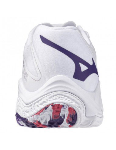 Mizuno WAVE LIGHTNING Z8 V1GC240020...