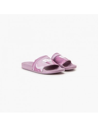 Levi's June Stamp W FlipFlops D65620006