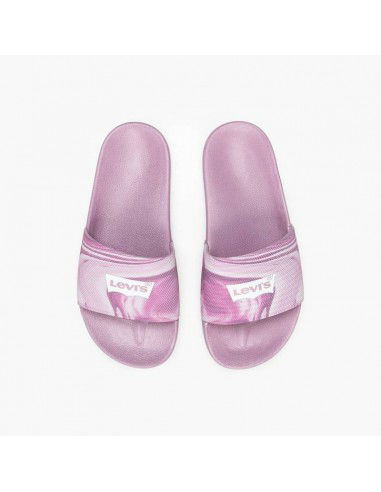 Levi's June Stamp W FlipFlops D65620006