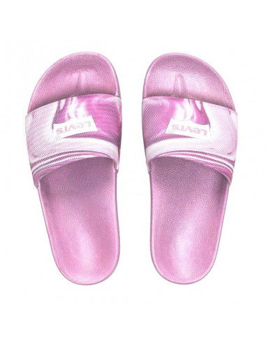 Levi's June Stamp W FlipFlops D65620006