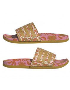 Adidas Adilette Comfort...