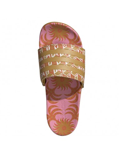 Adidas Adilette Comfort IG1269 flipflops