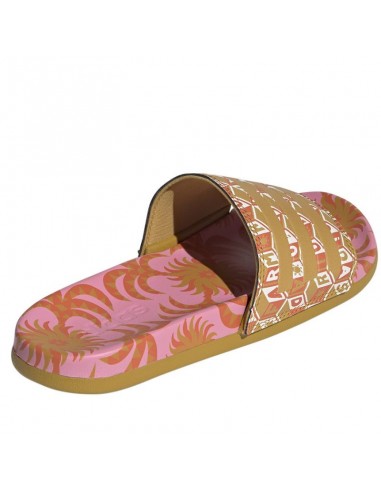 Adidas Adilette Comfort IG1269 flipflops