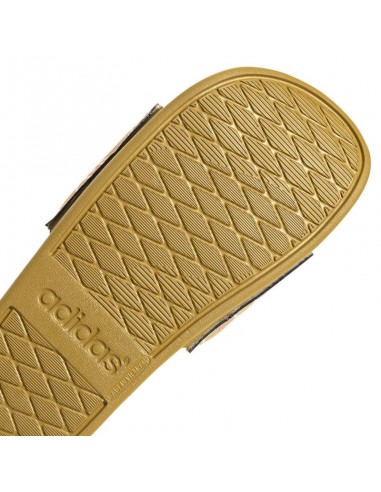 Adidas Adilette Comfort IG1269 flipflops