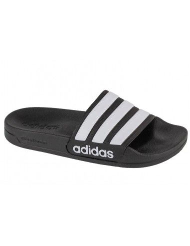 Adidas Adilette Shower GZ5922 slippers