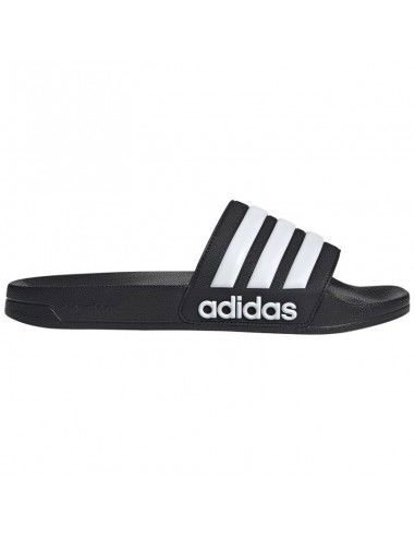 Adidas Adilette Shower GZ5922 slippers