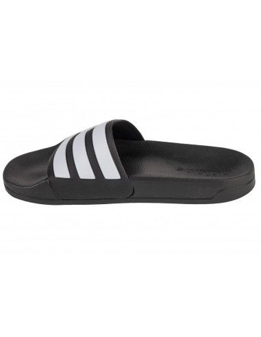 Adidas Adilette Shower GZ5922 slippers