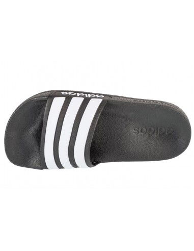 Adidas Adilette Shower GZ5922 slippers