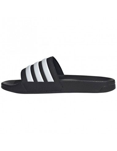 Adidas Adilette Shower GZ5922 slippers