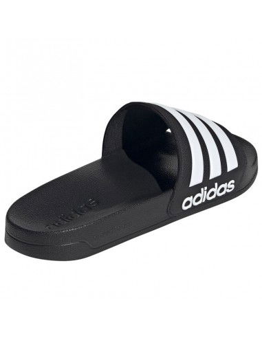 Adidas Adilette Shower GZ5922 slippers