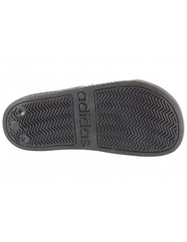 Adidas Adilette Shower GZ5922 slippers
