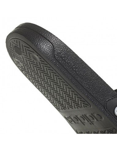 Adidas Adilette Shower GZ5922 slippers