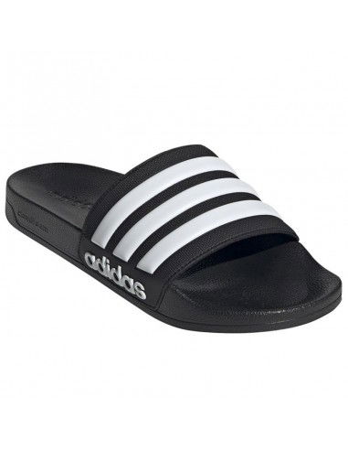 Adidas Adilette Shower GZ5922 slippers