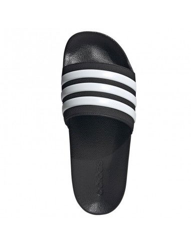 Adidas Adilette Shower GZ5922 slippers