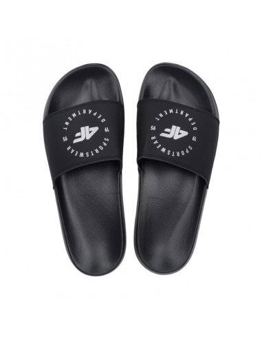 Flip flops 4F F044A W 4FMM00FFLIF044A...