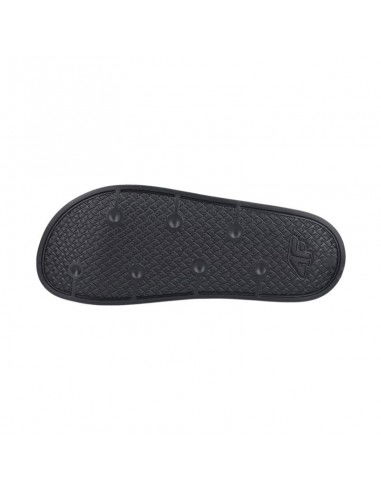 Flip flops 4F F044A W 4FMM00FFLIF044A...
