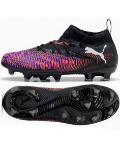 Puma Future 8 Match Jr FGAG... 2