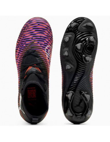 Puma Future 8 Match Jr FGAG 10814301...