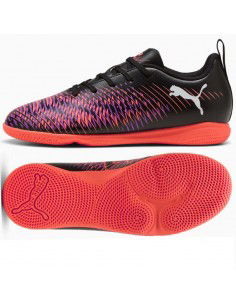 Puma Future 8 Play Jr IT...