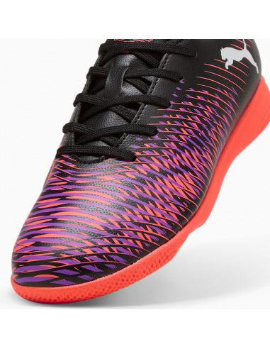 Puma Future 8 Play Jr IT 10839701 shoes