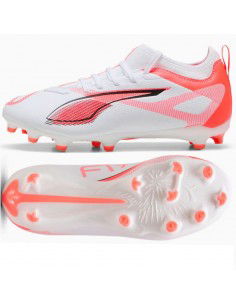 Puma Ultra 5 Match Jr FGMG... 2