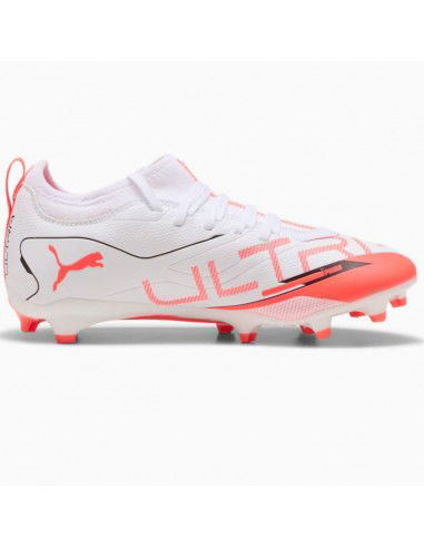 Puma Ultra 5 Match Jr FGMG 10816701...