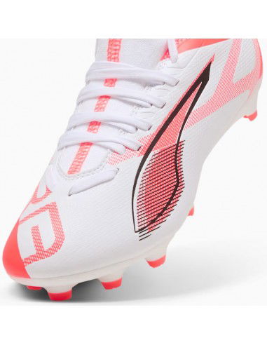 Puma Ultra 5 Match Jr FGMG 10816701...