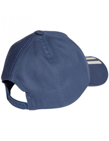 Adidas Disney Mickey Mouse Jr IW1122...