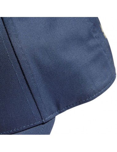 Adidas Disney Mickey Mouse Jr IW1122...