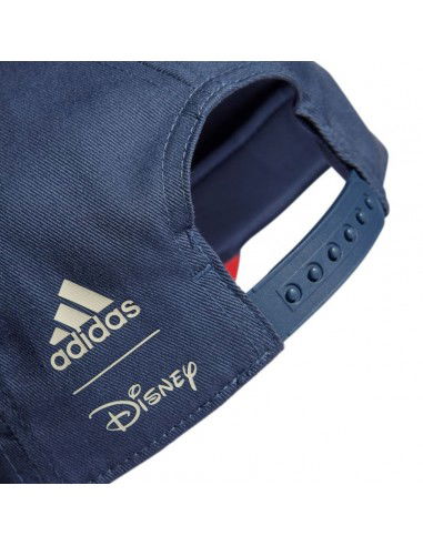 Adidas Disney Mickey Mouse Jr IW1122...