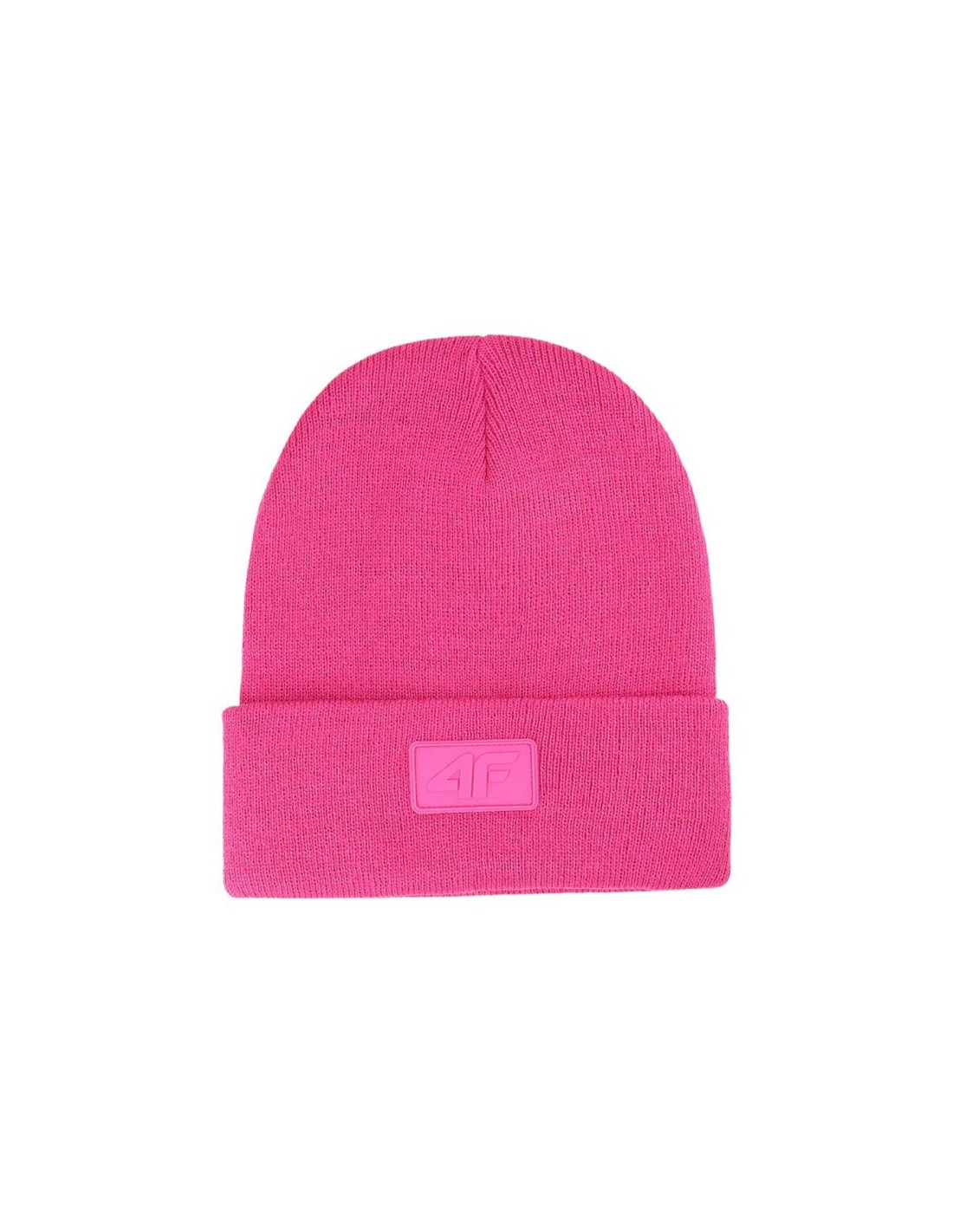 Kids' Accessories 4F Pink