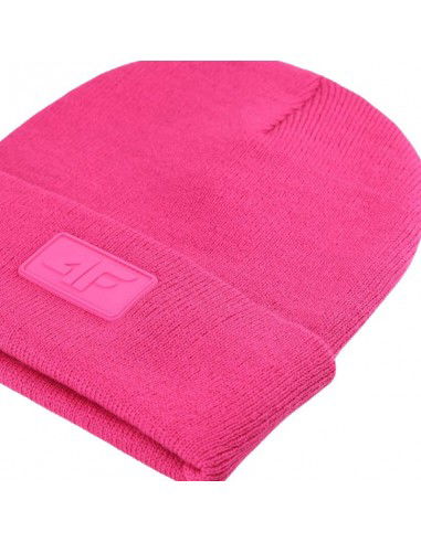 Cap 4F U446 Jr 4FJWAW24ACAPU446 54S