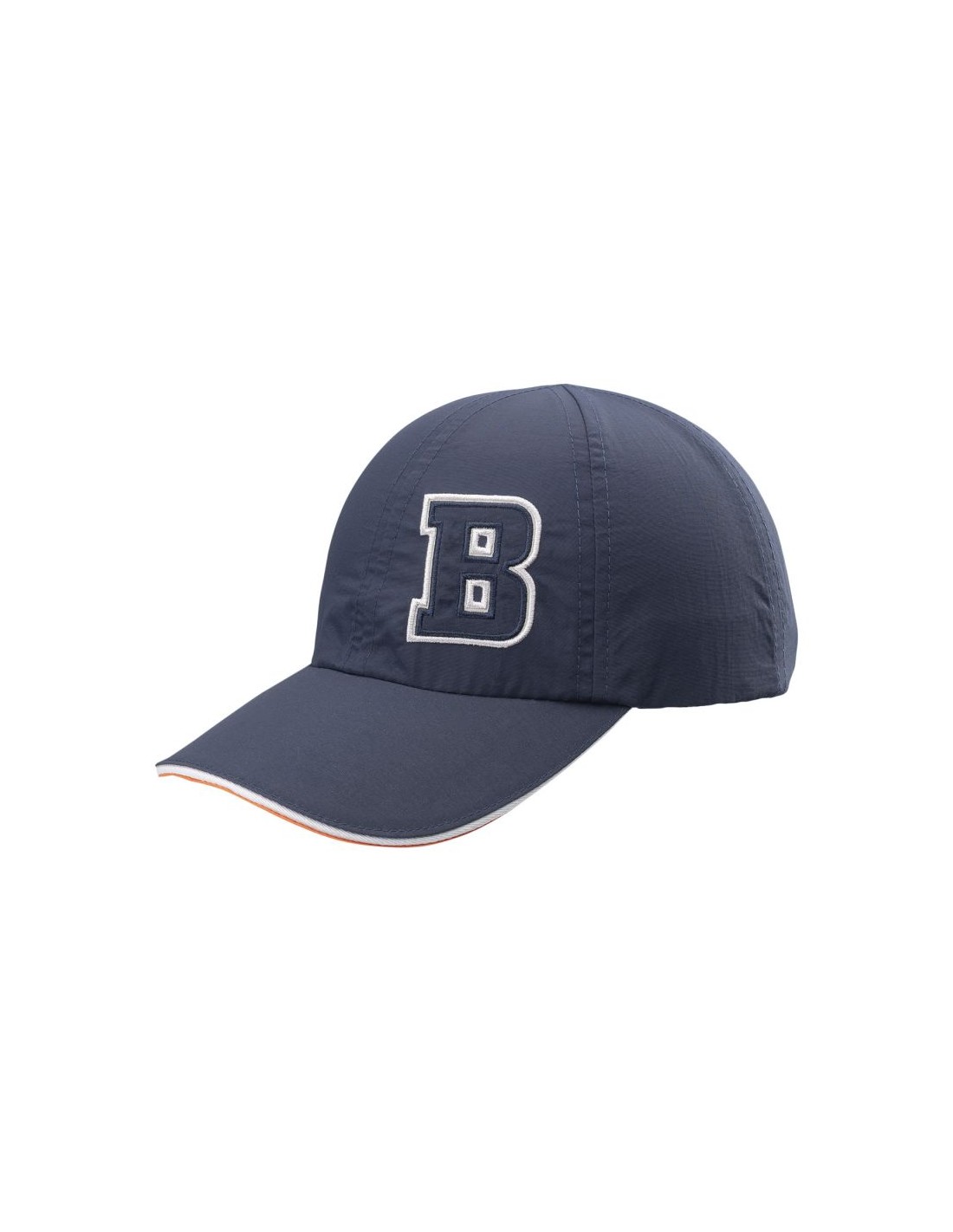Bejo Sunto Jr 92800596204 baseball cap