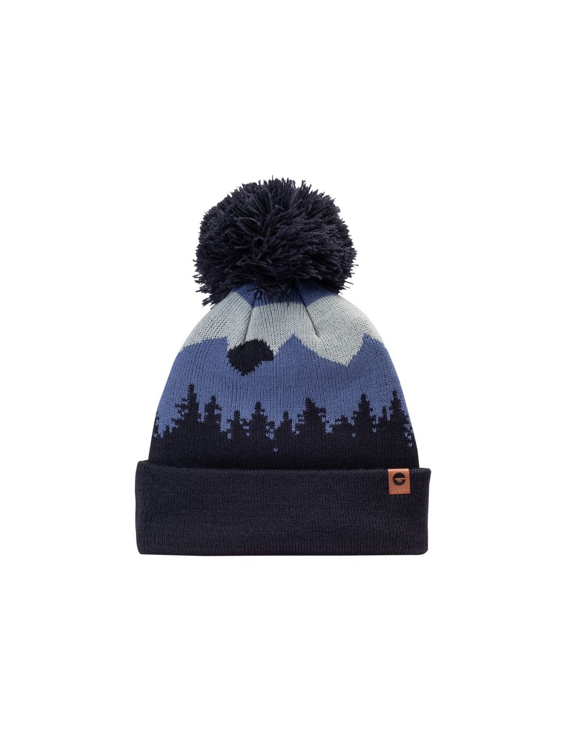 HiTec Rogne Jr Cap 92800621178