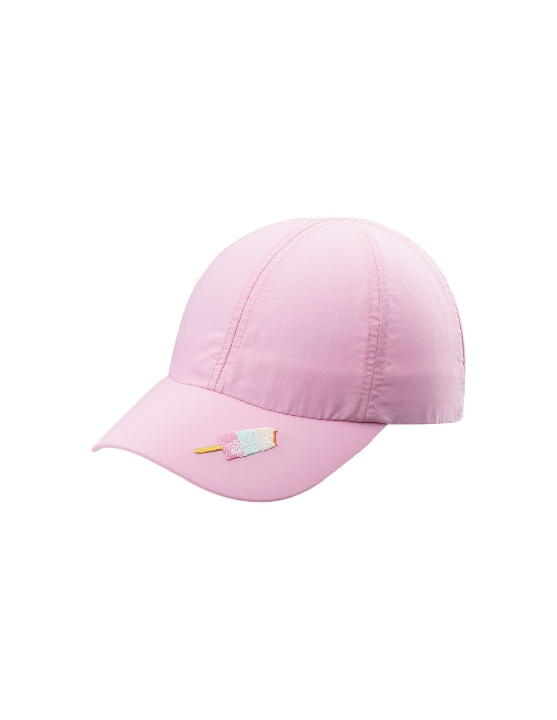 Bejo Bejo Sunto Jr 92800596206 baseball cap