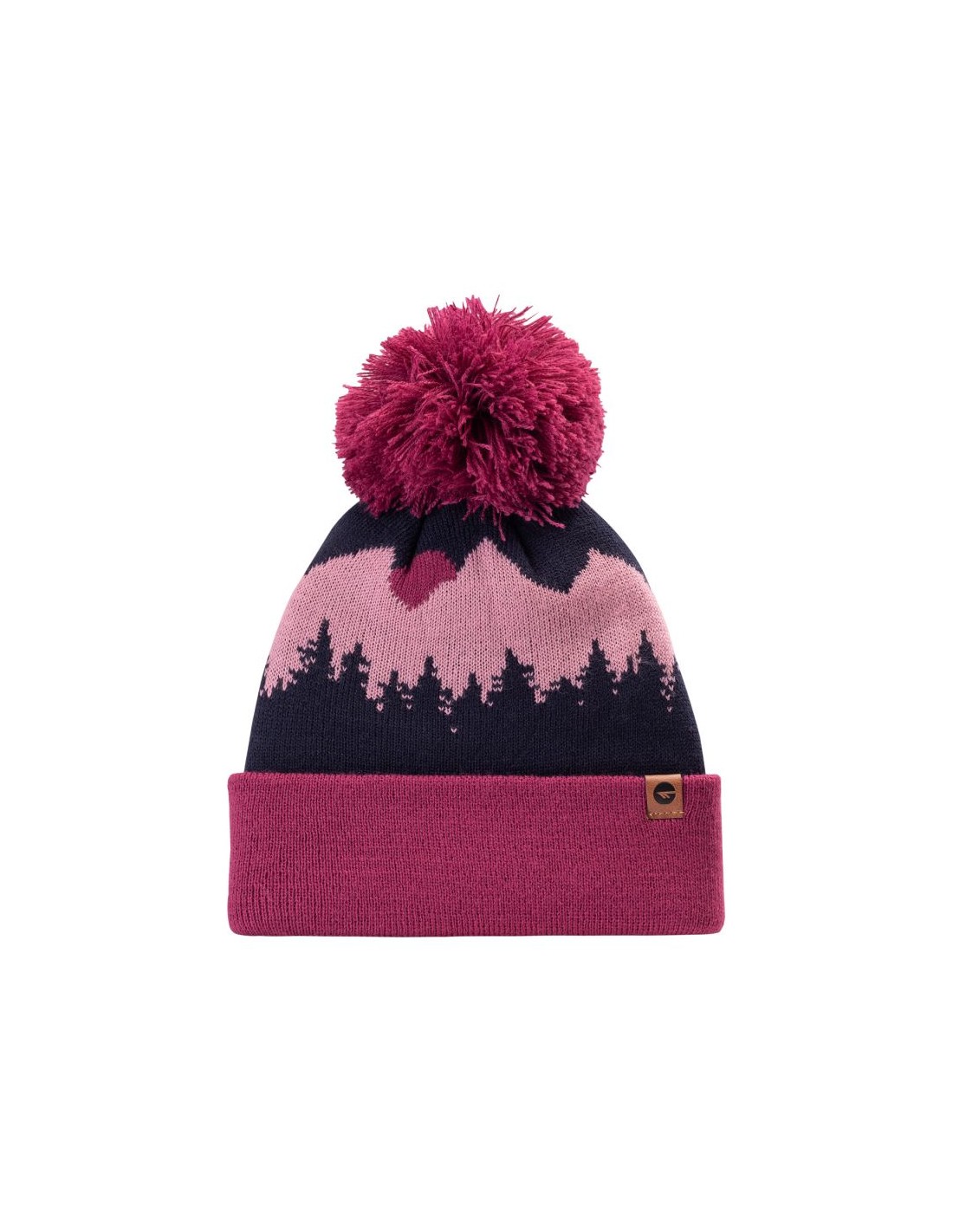 HiTec Rogne Jr Cap 92800621179