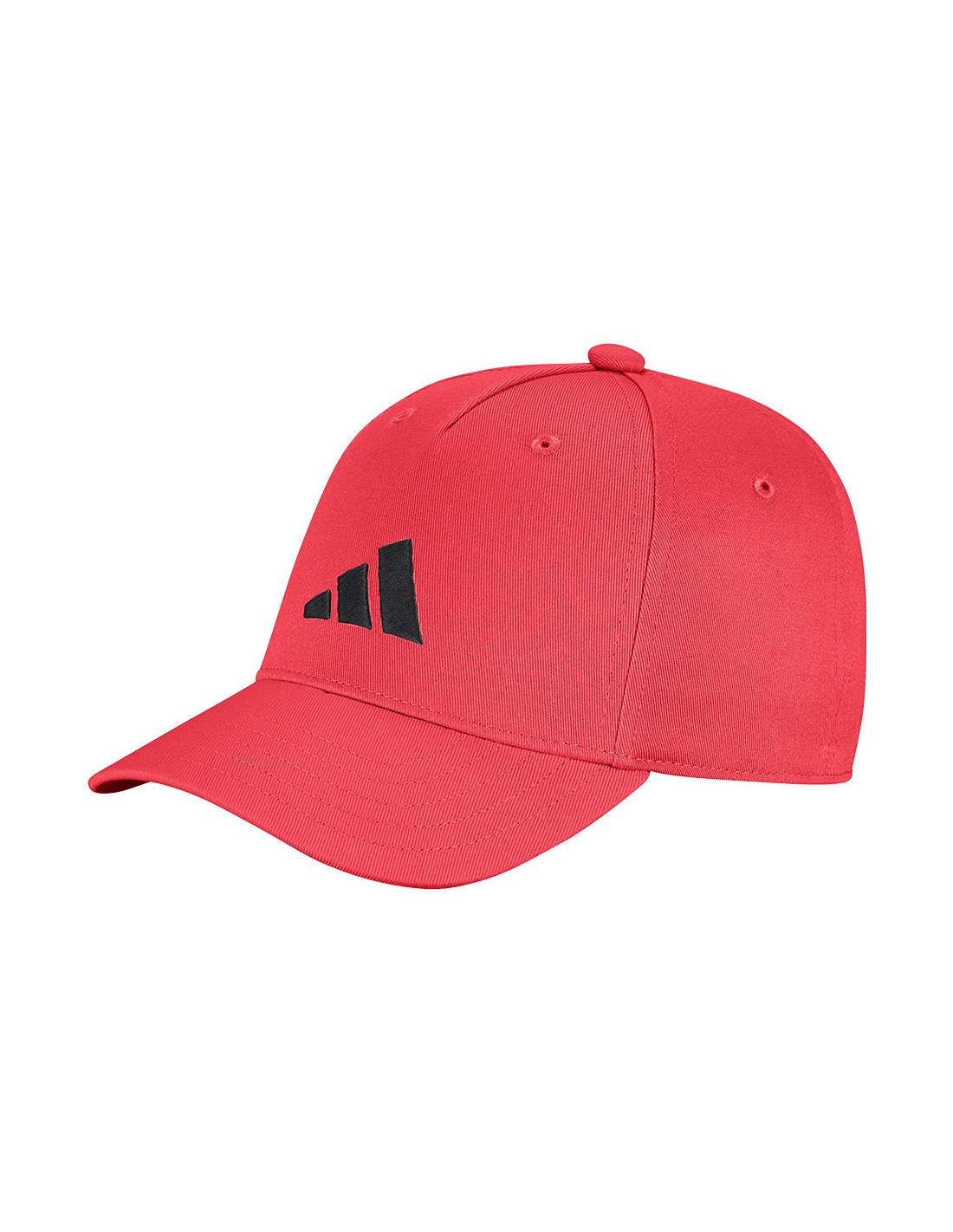 adidas performance adidas K Cap JD1329