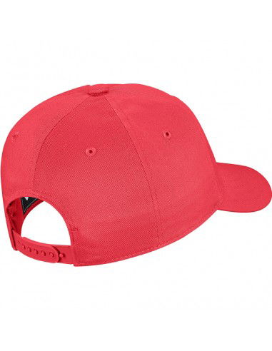 adidas K Cap JD1329