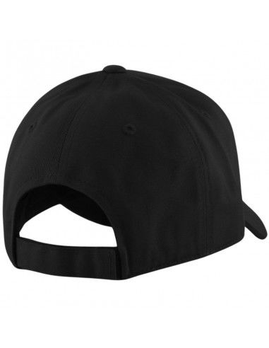 Champion Baseball Cap 802410 KK001