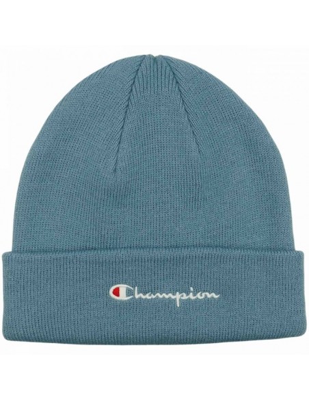 Champion Beanie Cap 806064 BS099