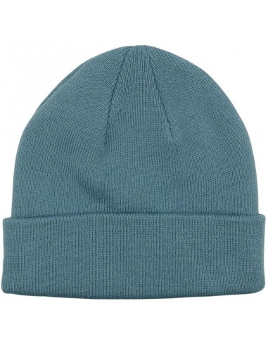 Champion Beanie Cap 806064 BS099